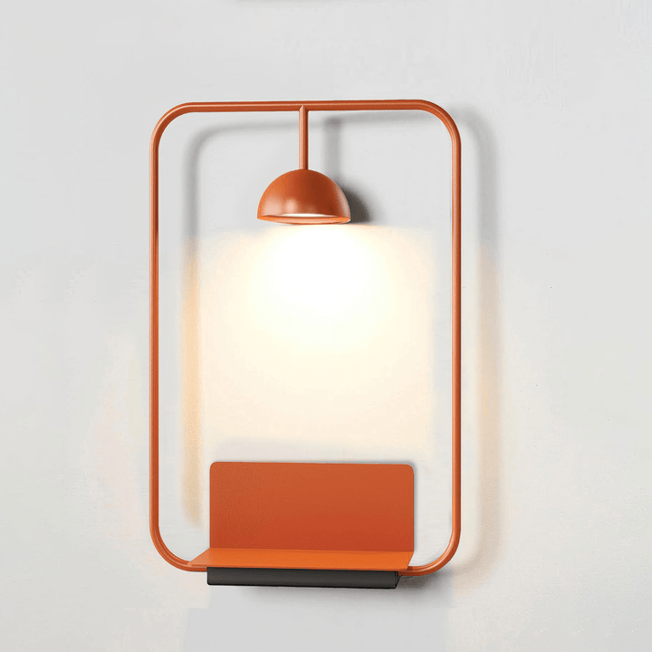 Cupolina Wall Lamp
