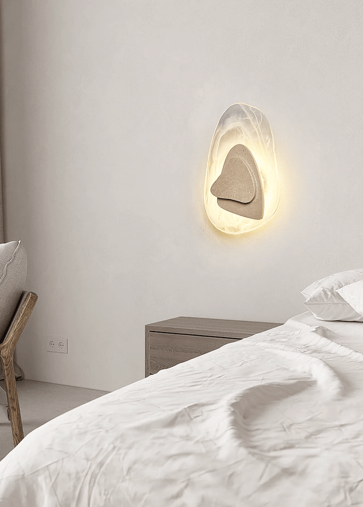 Eira Sconce