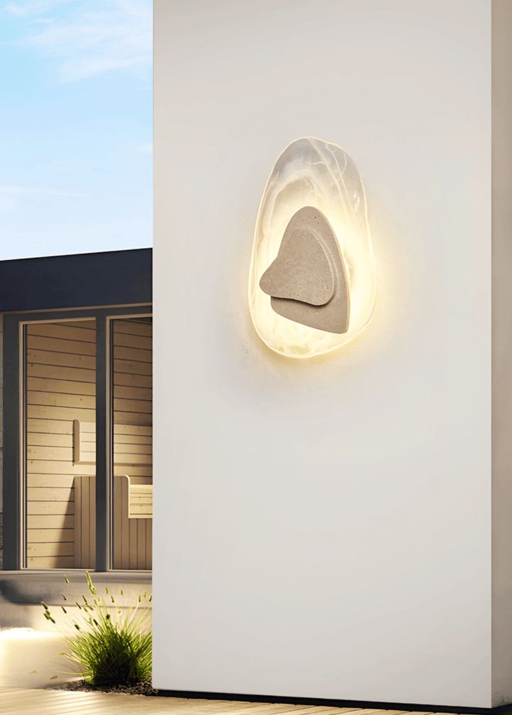 Eira Sconce