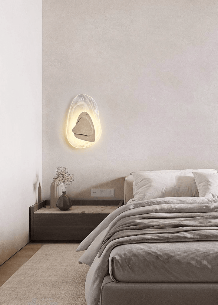 Eira Sconce