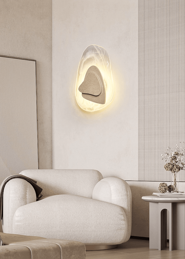 Eira Sconce