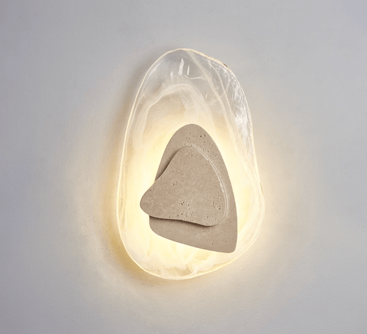 Eira Sconce