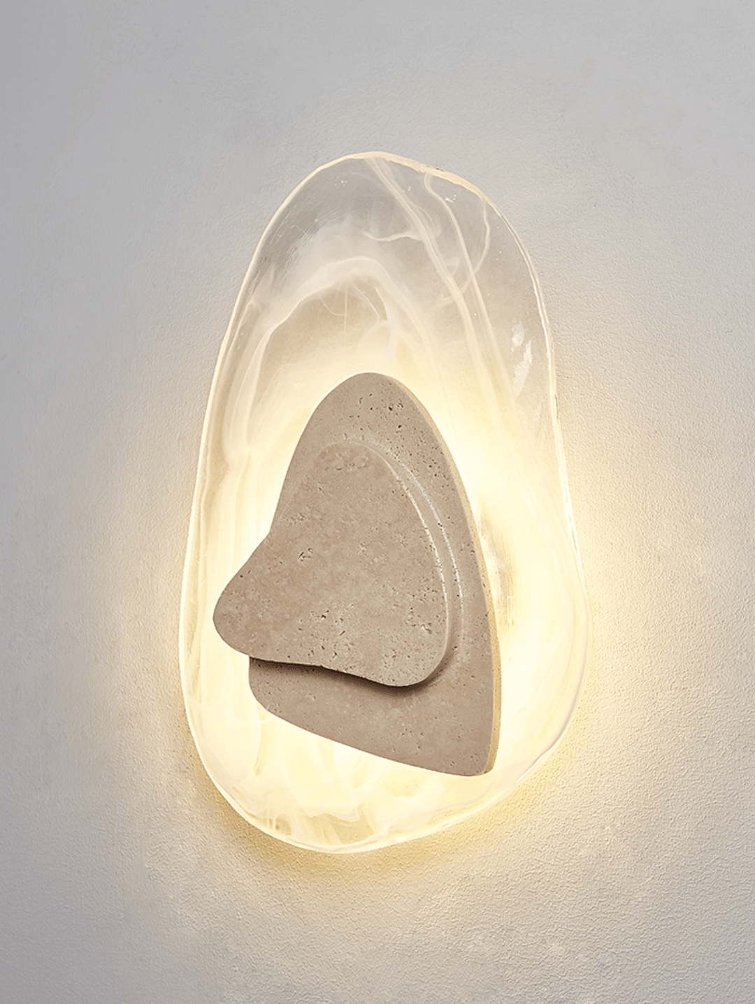 Eira Sconce