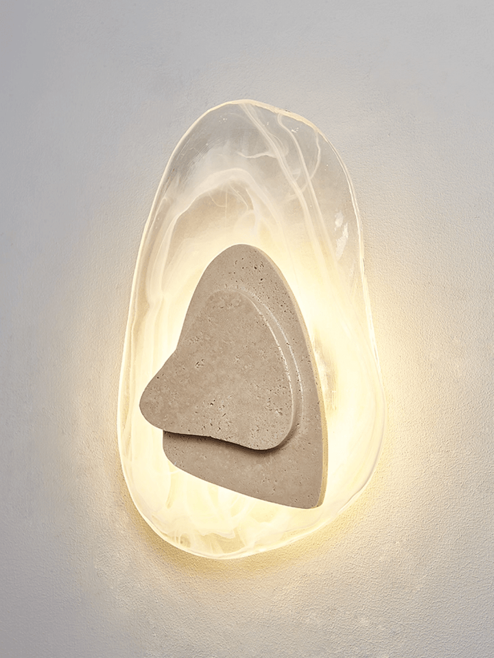 Eira Sconce