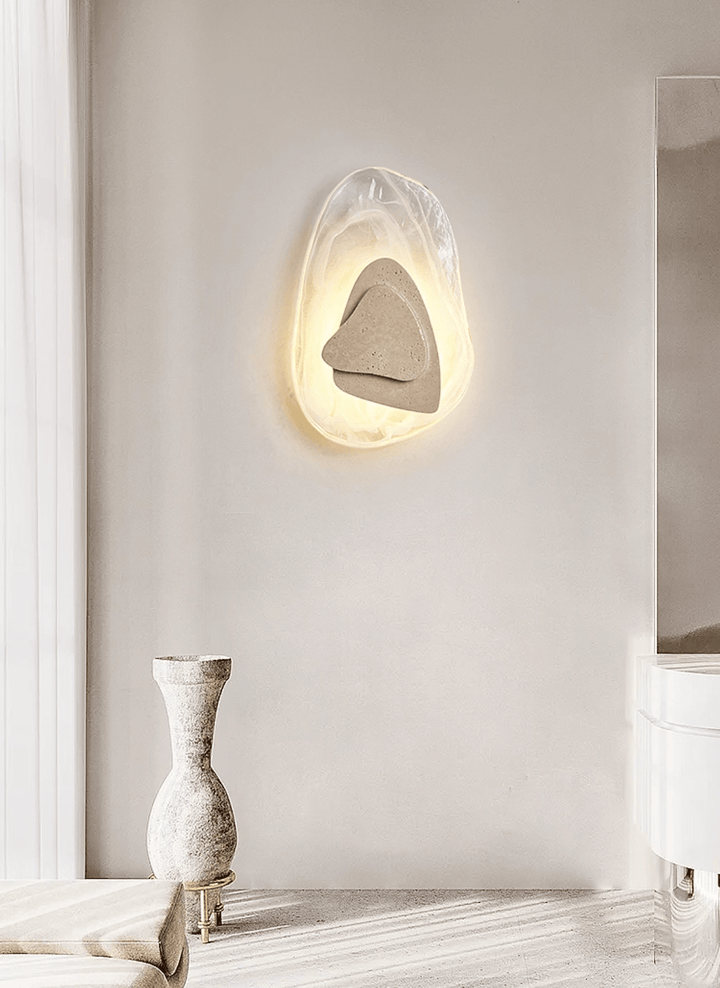 Eira Sconce