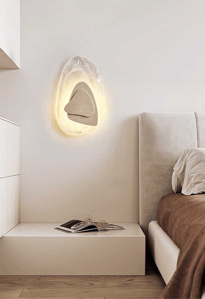 Eira Sconce