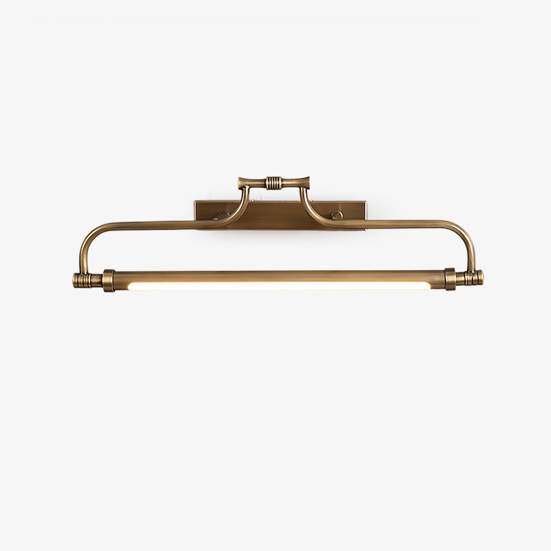 Arclore Gallery Vanity Wall Light