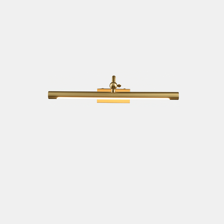 Lucent Vanity Wall Light
