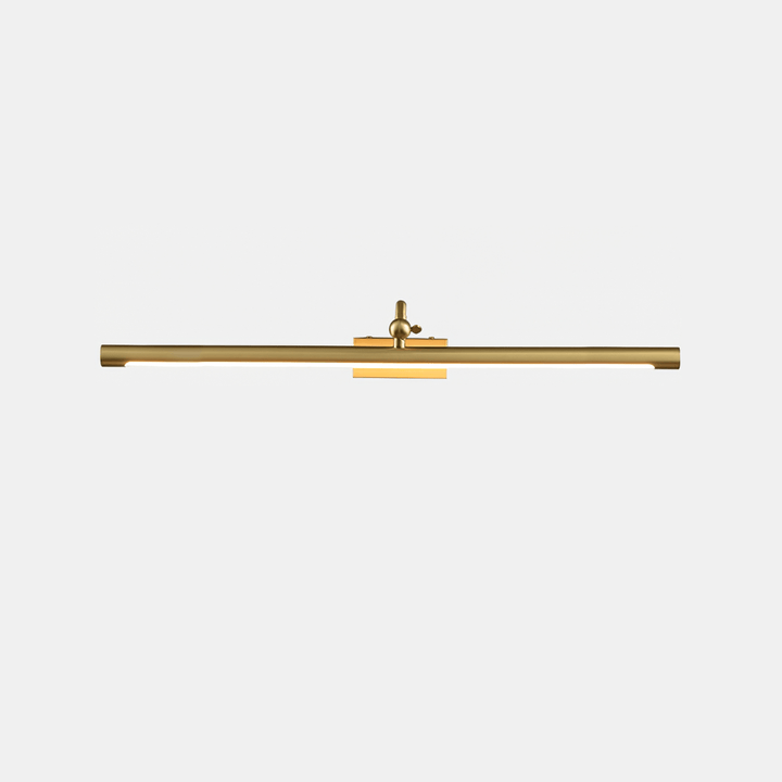 Lucent Vanity Wall Light