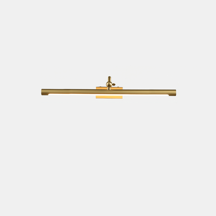 Lucent Vanity Wall Light
