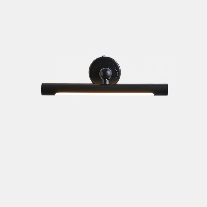 Brunelux Vanity Wall Light