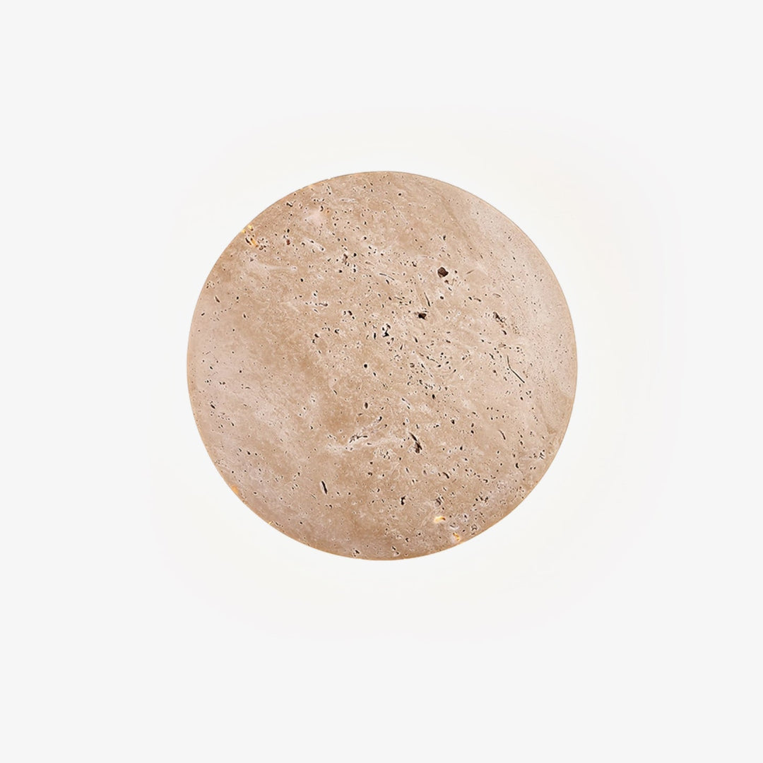 Sana Wall Lamp