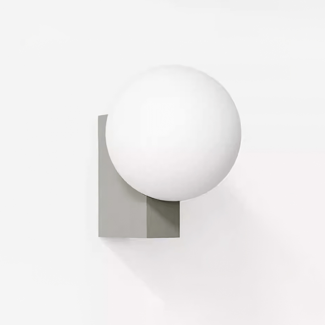 Fusion Wall Lamp