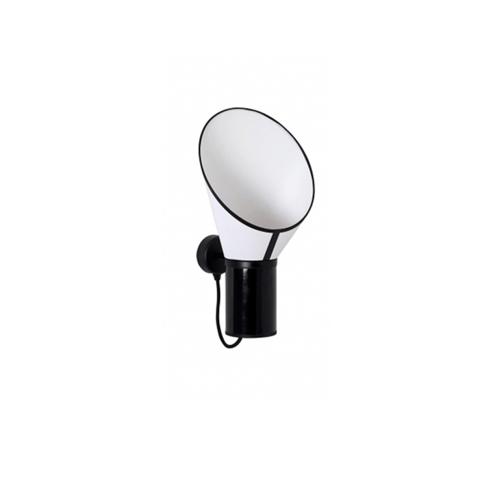Sketch Line Wall Sconce