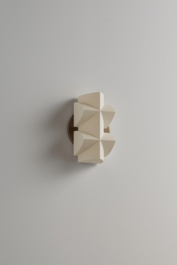 Naala Sconce