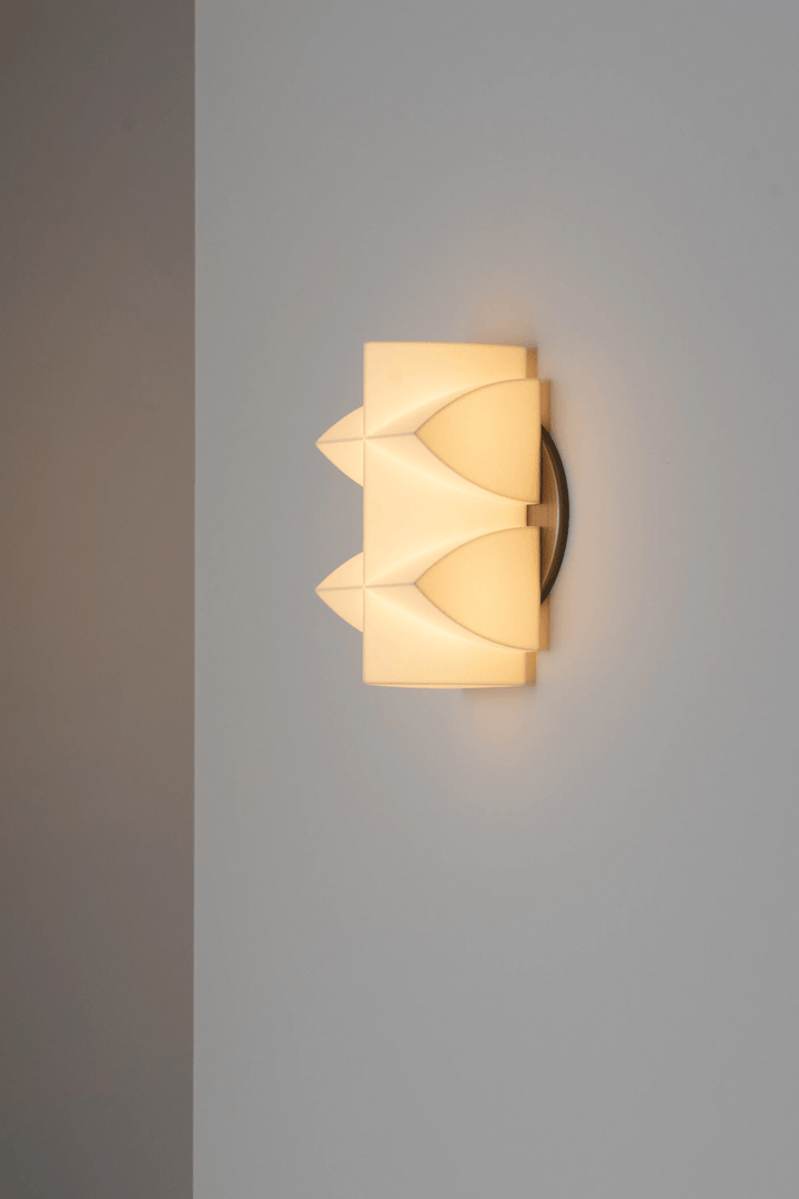 Naala Sconce
