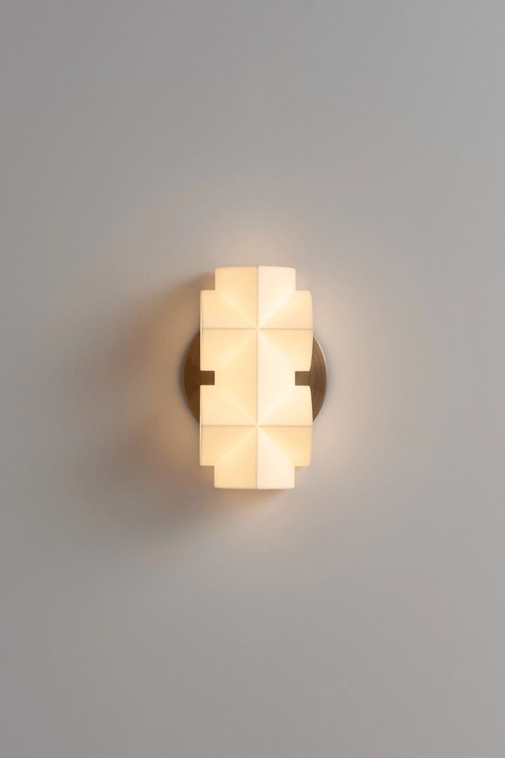 Naala Sconce