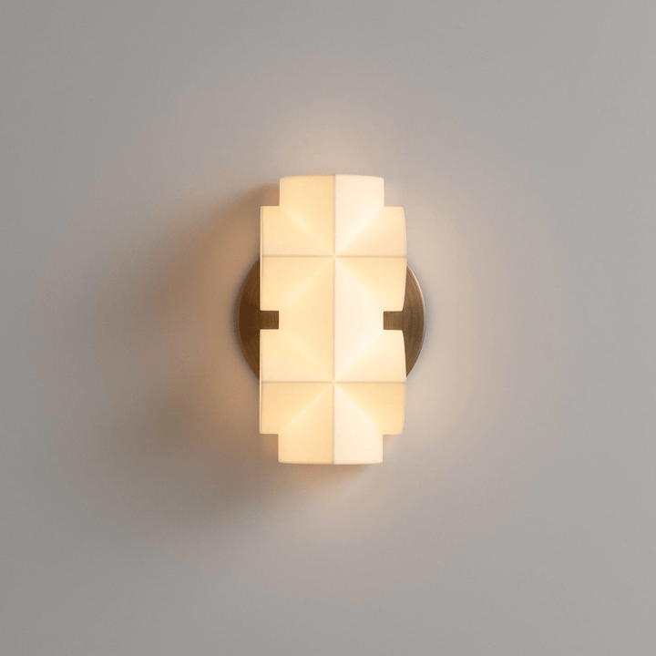 Naala Sconce
