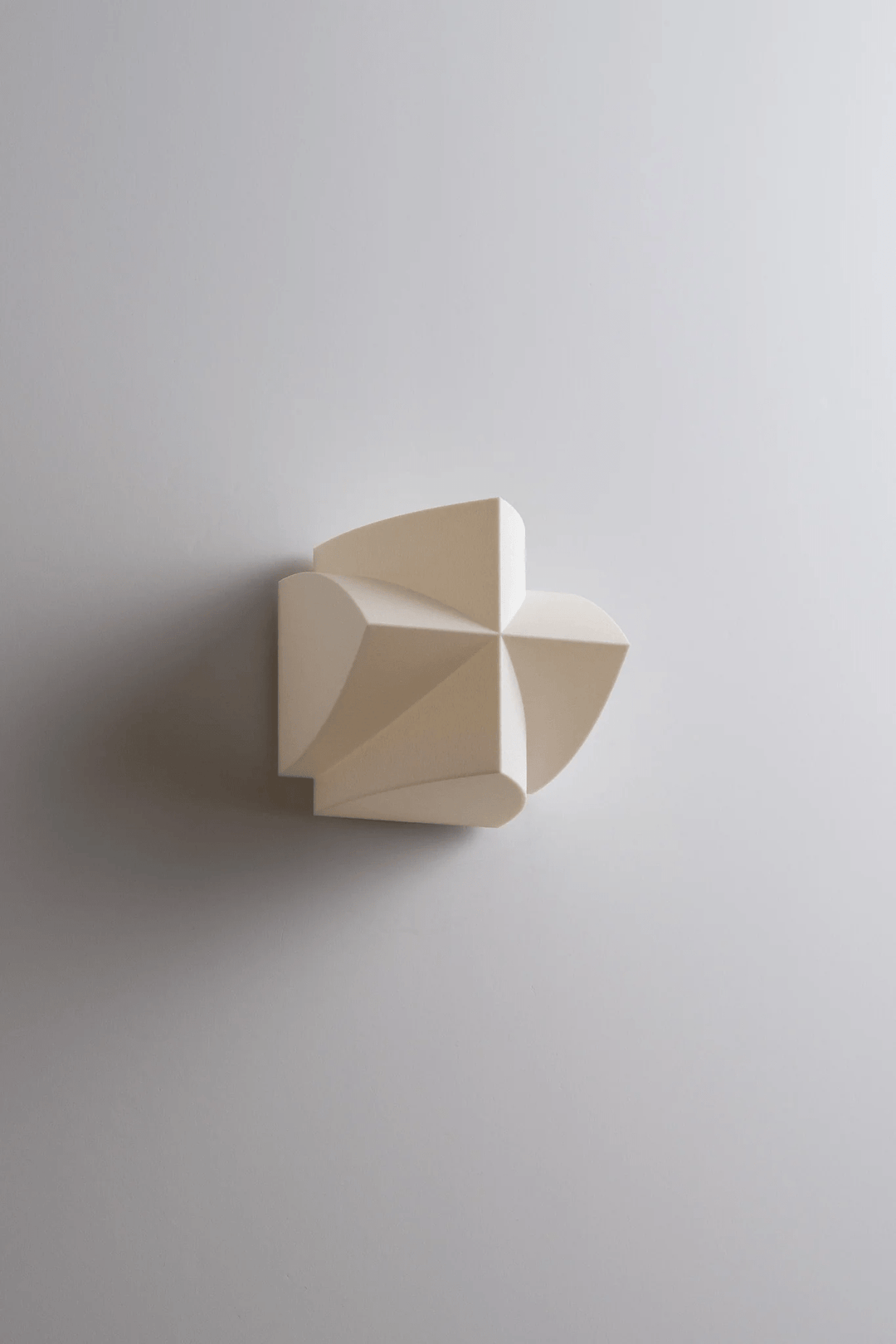 Naala Sconce