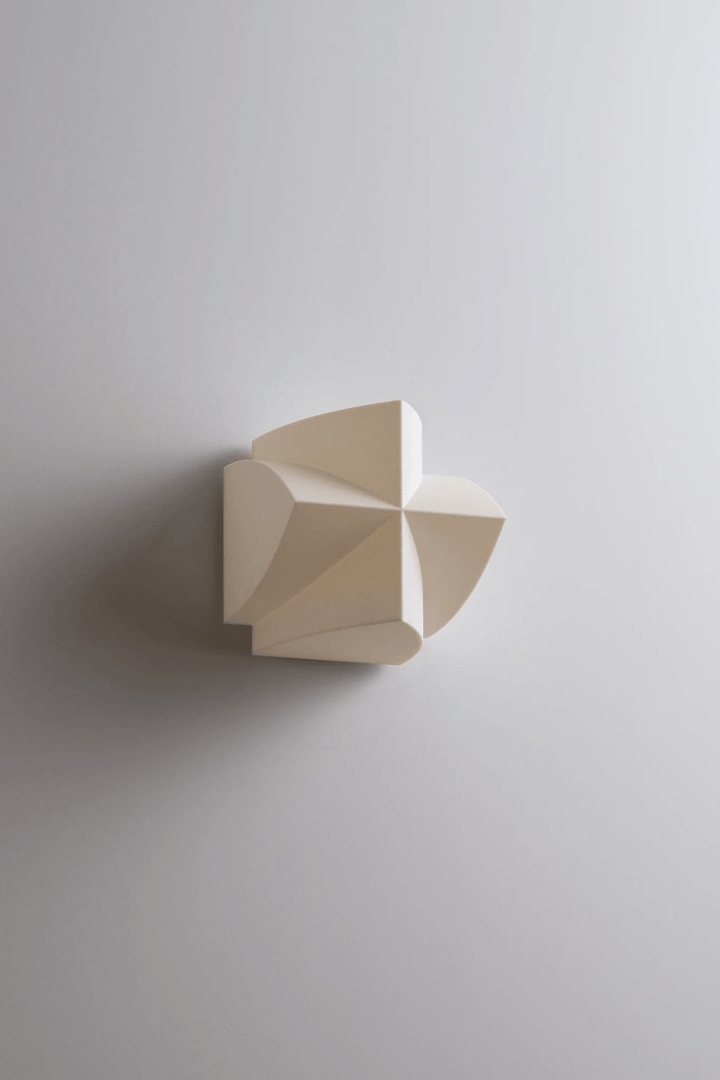 Naala Sconce