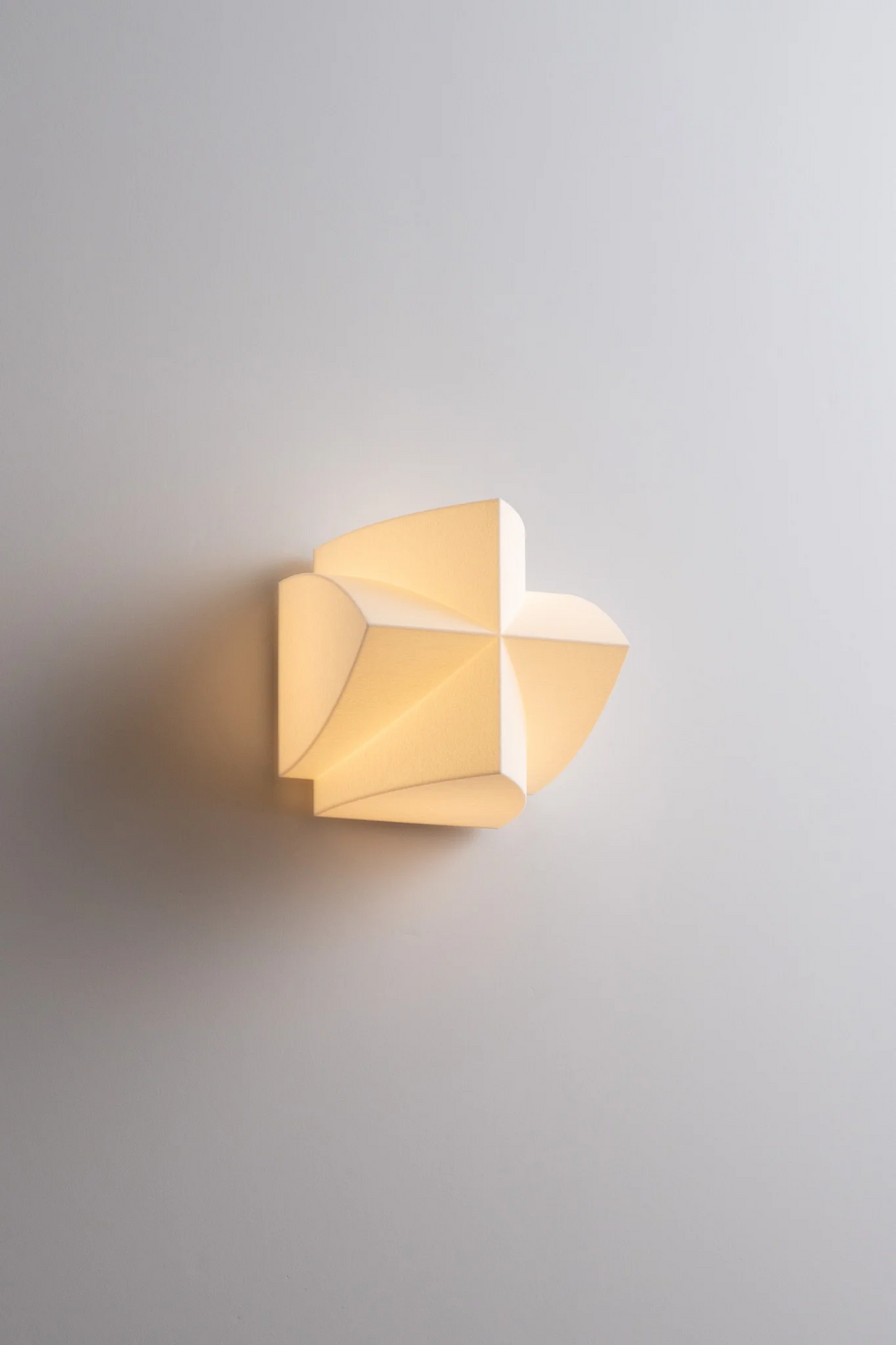 Naala Sconce