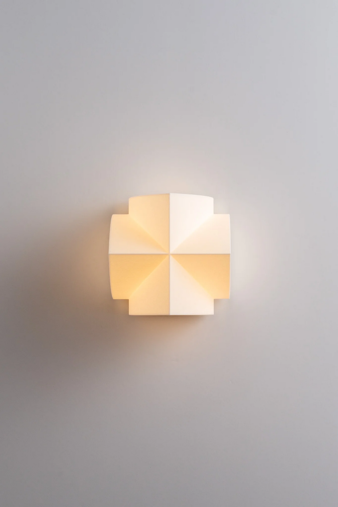 Naala Sconce