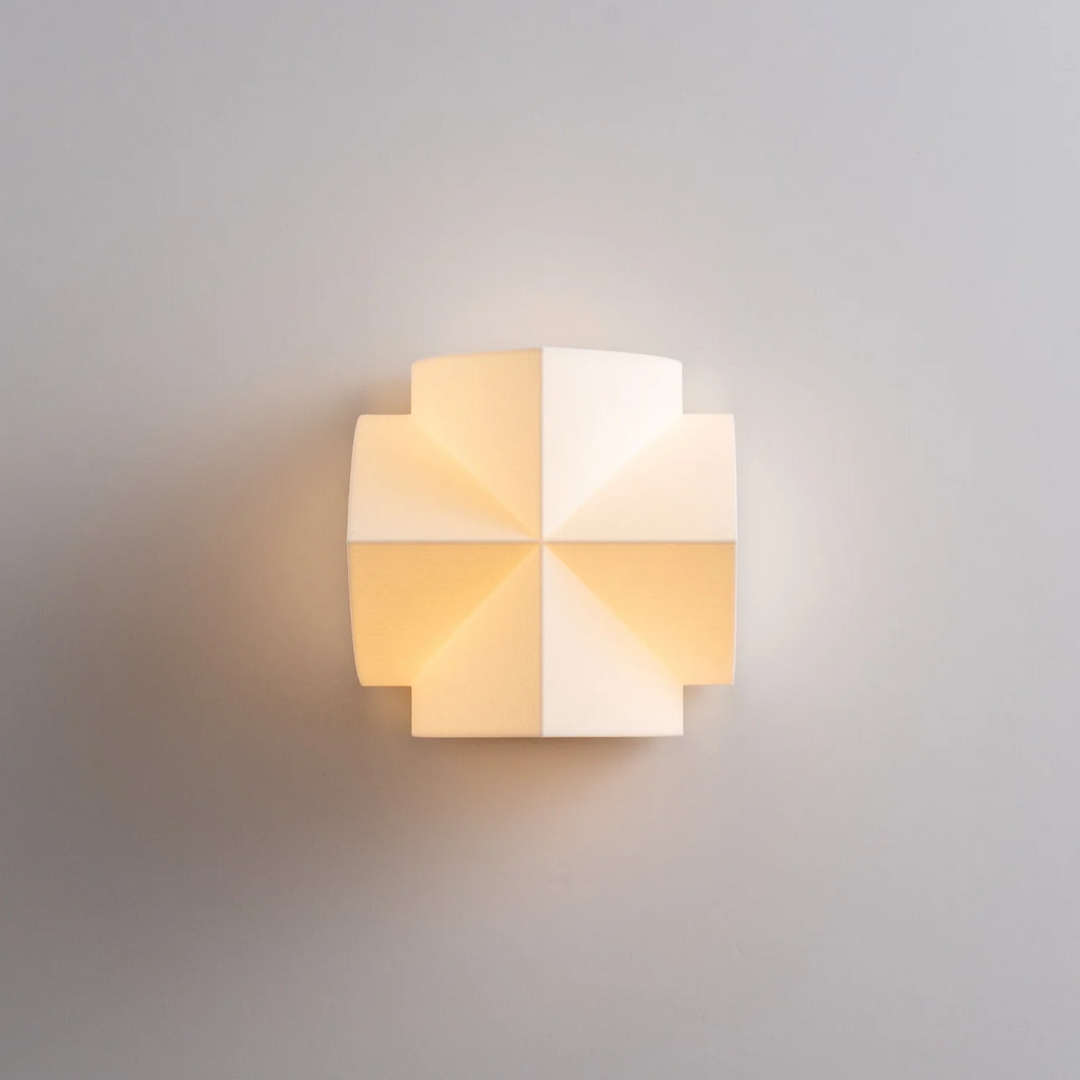 Naala Sconce