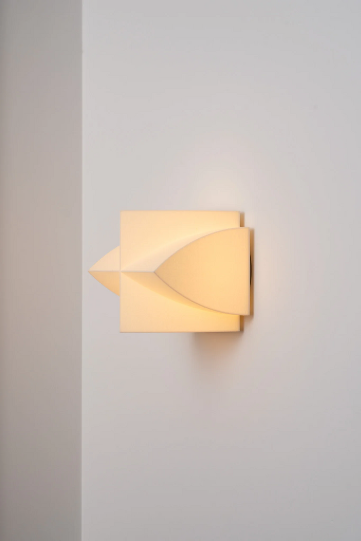 Naala Sconce