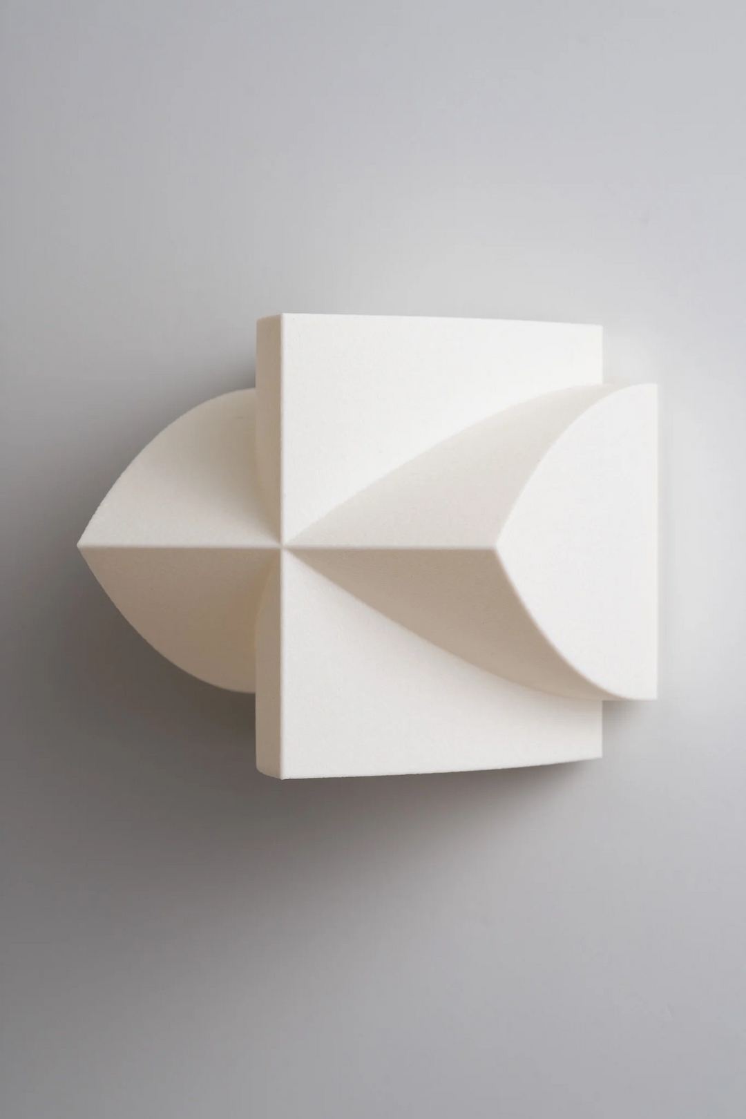 Naala Sconce
