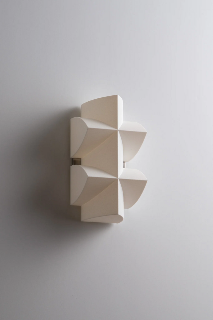 Naala Sconce