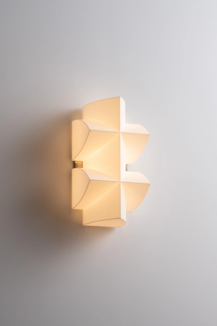 Naala Sconce