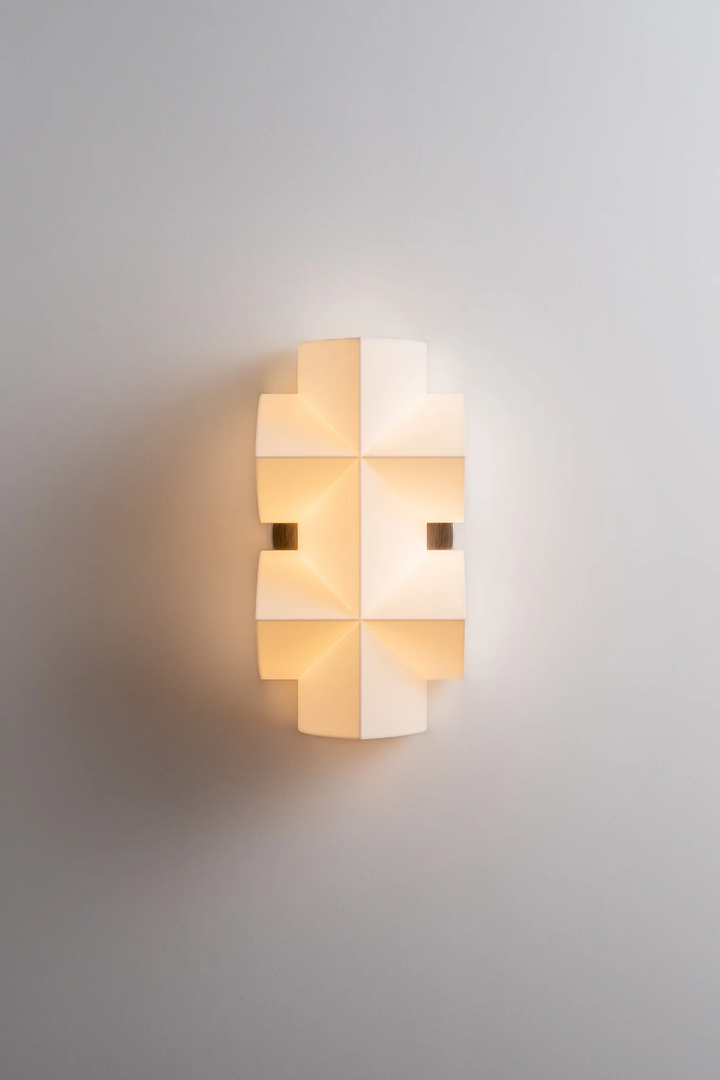 Naala Sconce