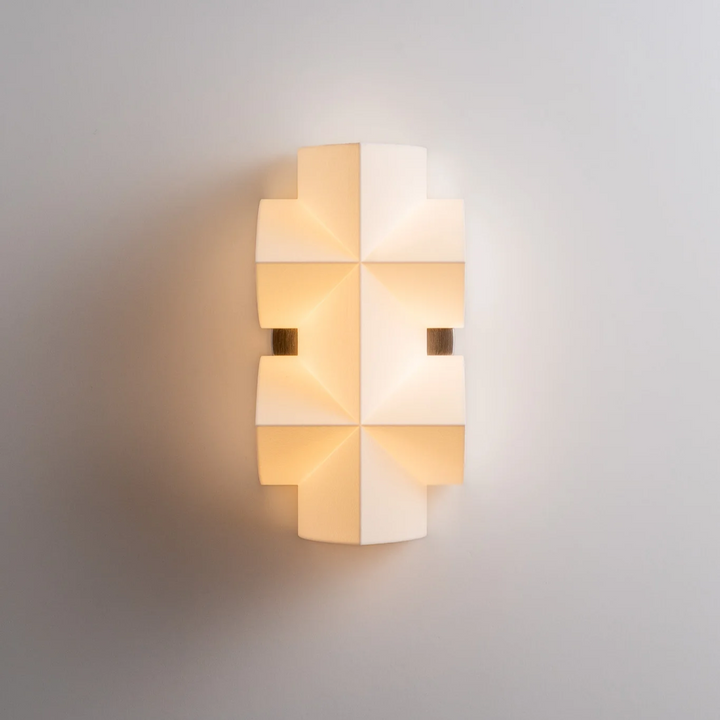 Naala Sconce