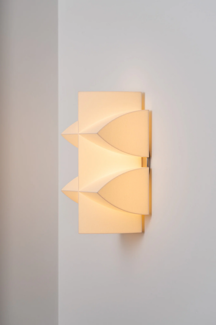 Naala Sconce