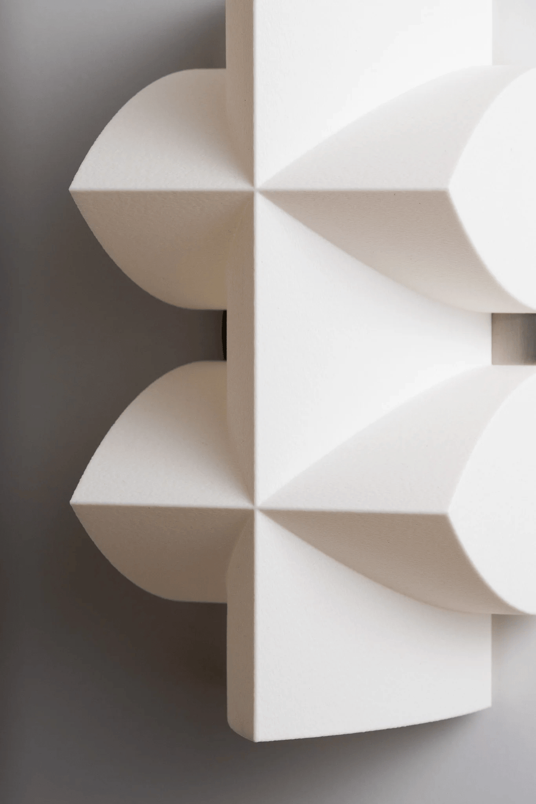 Naala Sconce