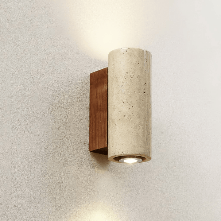 Blend Wall Sconce