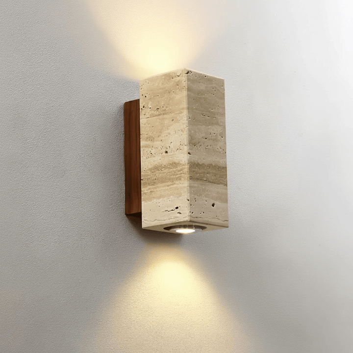 Blend Wall Sconce