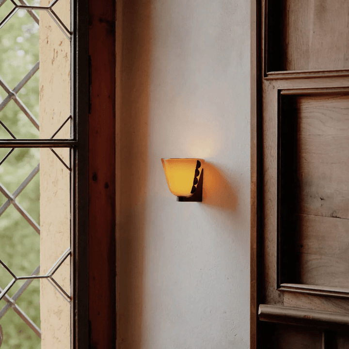 Velora Wall Sconce