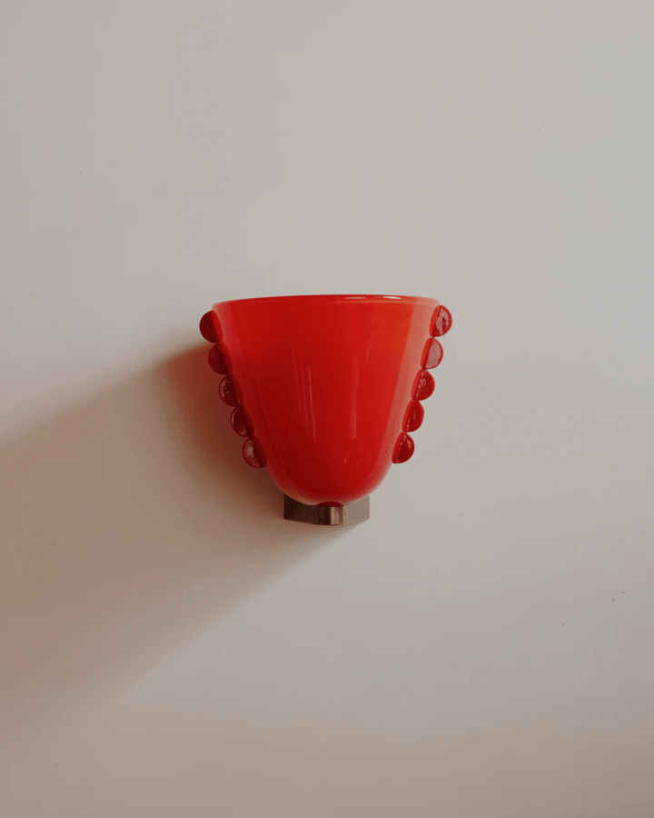 Velora Wall Sconce