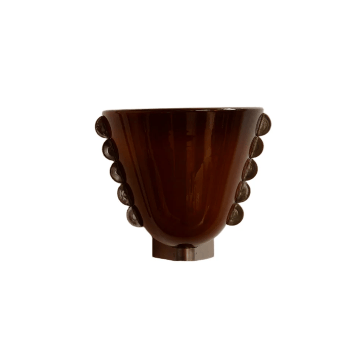 Velora Wall Sconce