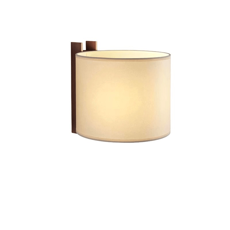 Papiro Wall Light
