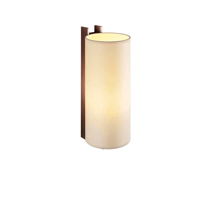 Papiro Wall Light