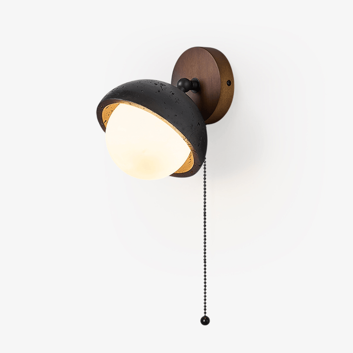 Solstice Pivot Sconce