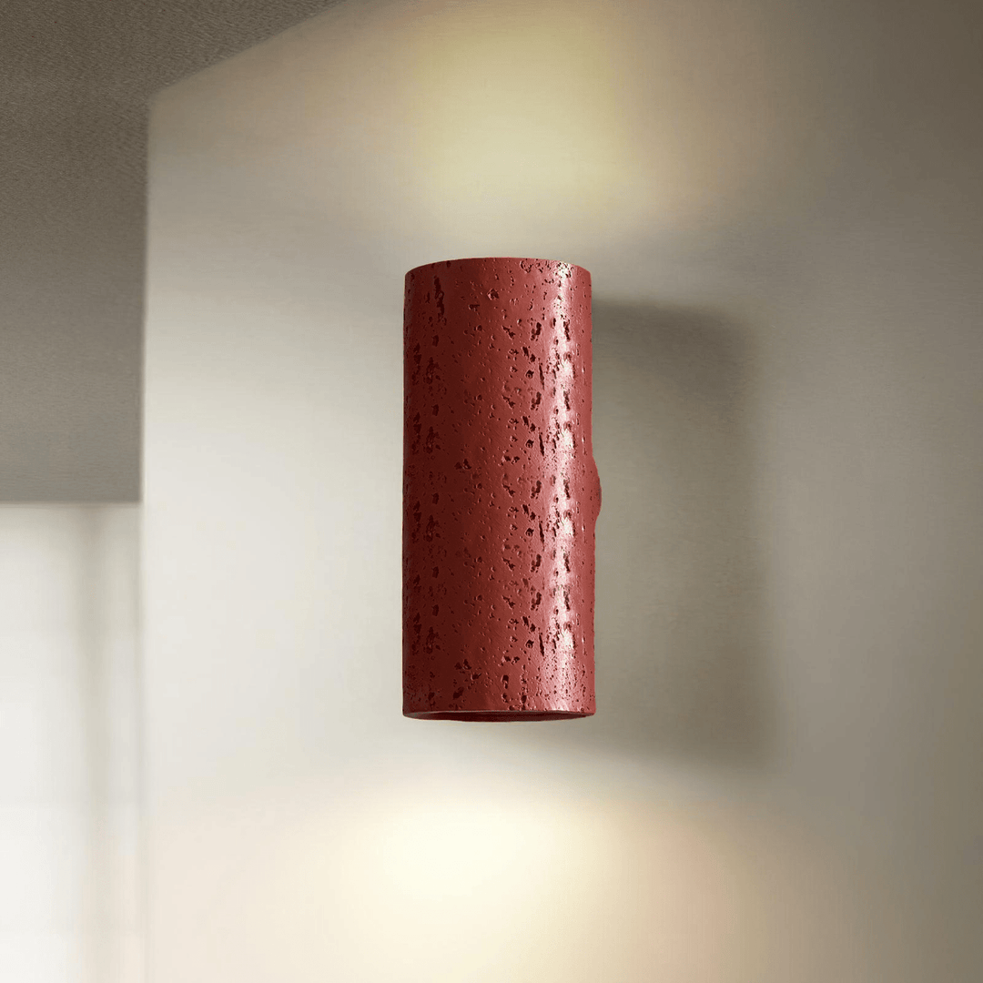 Hans Wall Lamp