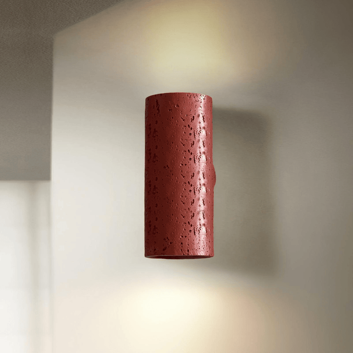 Hans Wall Lamp
