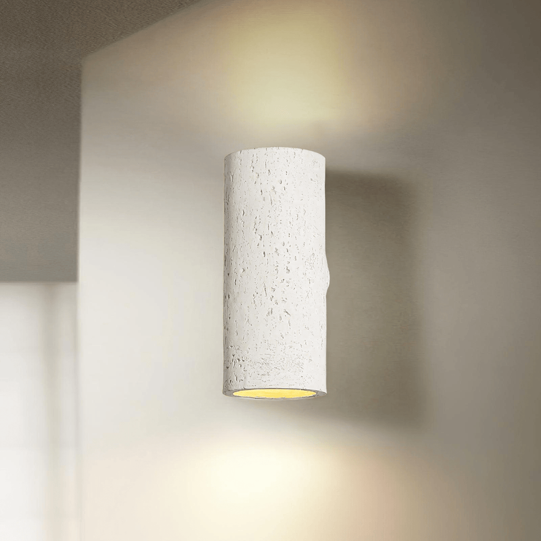 Hans Wall Lamp