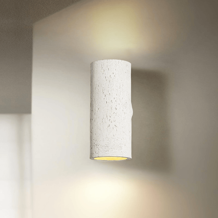 Hans Wall Lamp