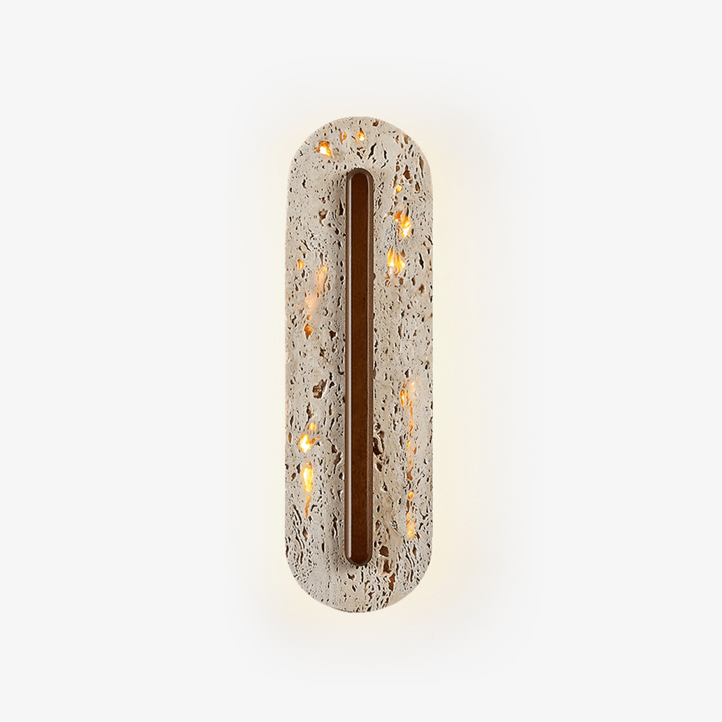 Oryn Wall Sconce