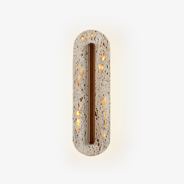 Oryn Wall Sconce