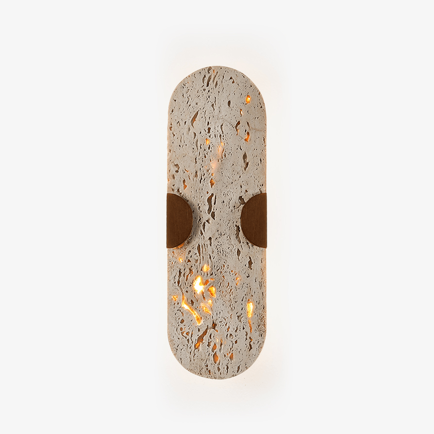 Arvyn Wall Lamp